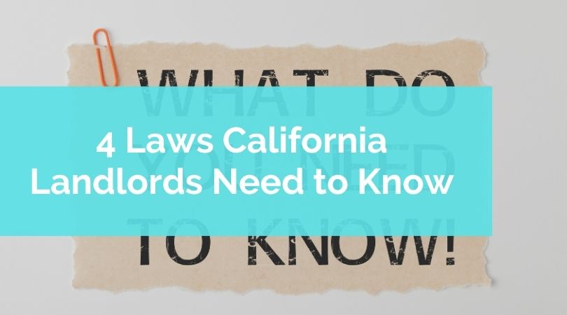 Property Management Blog